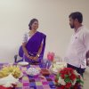 New Mahiyangana Vidatha Center opened